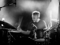 fawl, etage, jeudi 4,  Nico M Photographe-11