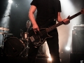 fawl, etage, jeudi 4,  Nico M Photographe-2
