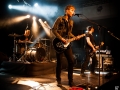 fawl, etage, jeudi 4,  Nico M Photographe-3
