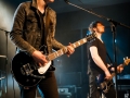fawl, etage, jeudi 4,  Nico M Photographe-4