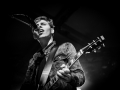 fawl, etage, jeudi 4,  Nico M Photographe-5