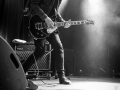 fawl, etage, jeudi 4,  Nico M Photographe-7