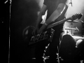 fawl, etage, jeudi 4,  Nico M Photographe-8