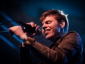 fawl, etage, jeudi 4,  Nico M Photographe-9