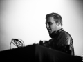 feder, Nico M Photographe-2