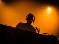 feder, Nico M Photographe-3