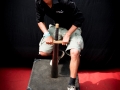 a la recherche du roi arthr, Nico M Photographe-125