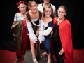 a la recherche du roi arthr, Nico M Photographe-158