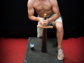 a la recherche du roi arthr, Nico M Photographe-169