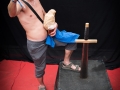 a la recherche du roi arthr, Nico M Photographe-178