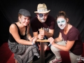 a la recherche du roi arthr, Nico M Photographe-37