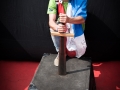 a la recherche du roi arthr, Nico M Photographe-92