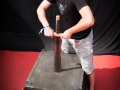 a la recherche du roi arthr, Nico M Photographe-97