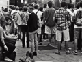 fete de la musique, Nico M Photographe-11