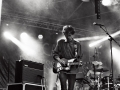 fete de la musique, Nico M Photographe-12