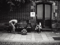 fete de la musique, Nico M Photographe-13