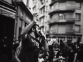 fete de la musique, Nico M Photographe-14