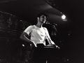 fete de la musique, Nico M Photographe-15