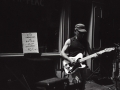 fete de la musique, Nico M Photographe-16