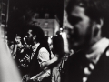 fete de la musique, Nico M Photographe-19