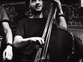 fete de la musique, Nico M Photographe-27