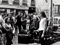 fete de la musique, Nico M Photographe-28