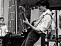 fete de la musique, Nico M Photographe-29