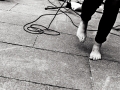 fete de la musique, Nico M Photographe-30