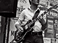 fete de la musique, Nico M Photographe-31
