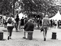 fete de la musique, Nico M Photographe-5