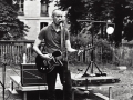 fete de la musique, Nico M Photographe-7