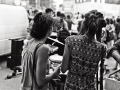 fete de la musique, Nico M Photographe-8