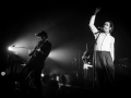feu chaterton, Nico M Photographe-11