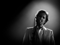feu chaterton, Nico M Photographe-3