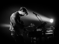 feu chaterton, Nico M Photographe-4