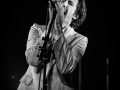 feu chaterton, Nico M Photographe-5