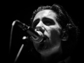 feu chaterton, Nico M Photographe-6