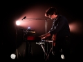 feu chaterton, Nico M Photographe-7