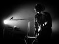 feu chaterton, Nico M Photographe-8