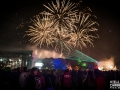 feux d'artifice,Vieilles Charrues, jeudi, Nico M Photographe-3