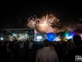 feux d'artifice,Vieilles Charrues, jeudi, Nico M Photographe
