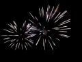 feux d'artifice, Nico M Photographe-2
