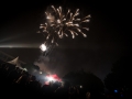 feux d'artifice, Nico M Photographe-3