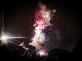 feux d'artifice, Nico M Photographe-4