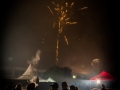 feux d'artifice, Nico M Photographe