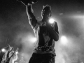 FFF, argentique, Au pont du rock 2014,, Nico M Photographe.org-10