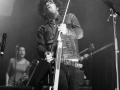 FFF, argentique, Au pont du rock 2014,, Nico M Photographe.org-12
