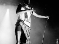 FFF, argentique, Au pont du rock 2014,, Nico M Photographe.org-2