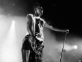 FFF, argentique, Au pont du rock 2014,, Nico M Photographe.org-3
