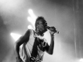 FFF, argentique, Au pont du rock 2014,, Nico M Photographe.org-4
